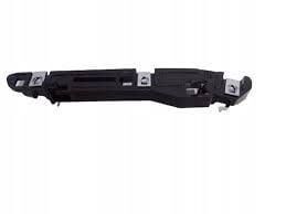 Opel Astra K Tampon Ayak Braketi Sol Orijinal