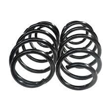 HELEZON ON W PASSAT B7 362 1.6 TDI 10-14 PASSAT B6 3C2 1.4 TSI 07-10 PASSAT CC B6 357 1.4 TSI 11-12
