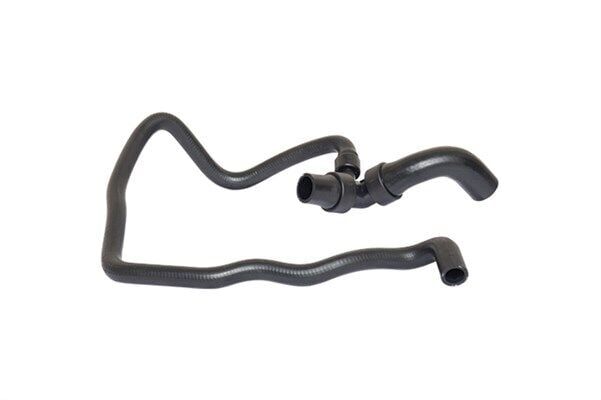 Opel Astra 1.3 Dizel Radyatör Alt Hortumu İthal