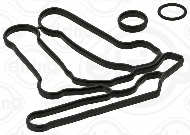 ELRING MARKA YAĞ SOĞUTUCU CONTA TAKIMI OPEL ASTRA H/VECTRA C 1.9 DTH