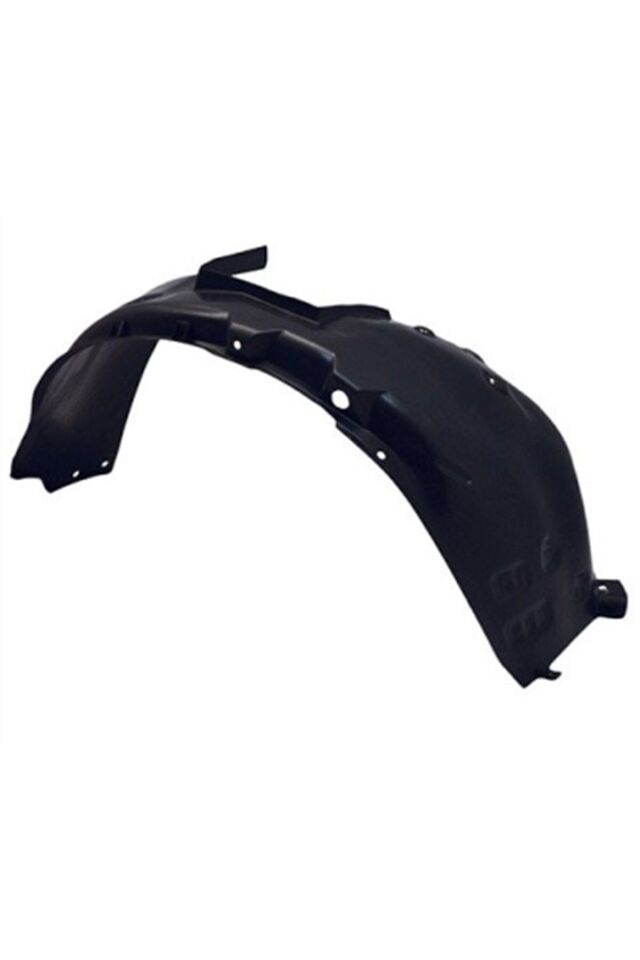 Opel Combo C Ön Sağ Çamurluk Davlumbazı