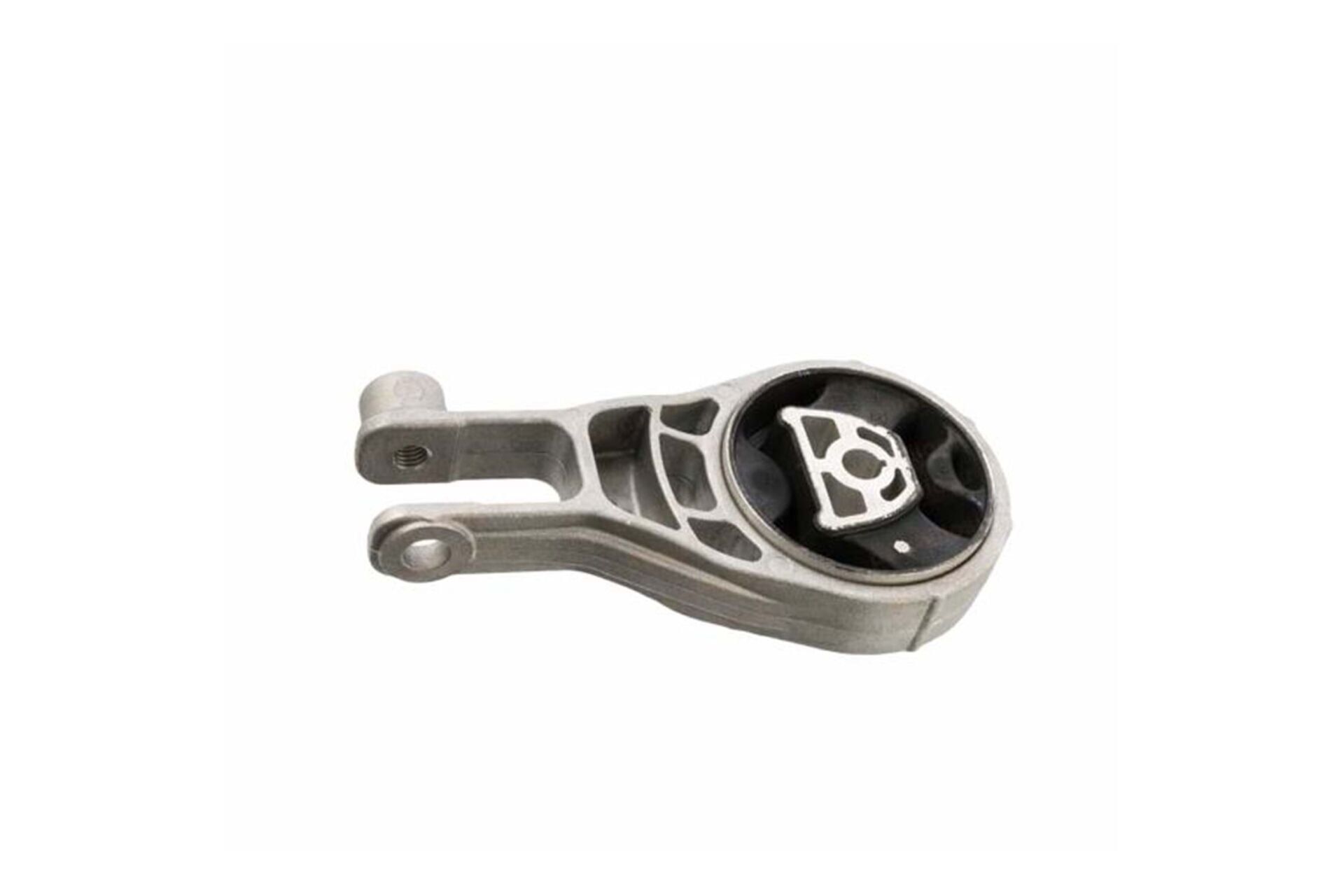 ASPART MARKA   ŞANZIMAN TAKOZU OPEL CORSA E 1.4