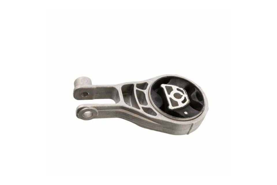 ASPART MARKA   ŞANZIMAN TAKOZU OPEL CORSA E 1.4