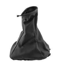 VİTES KÖRÜĞÜ KALOS AVEO