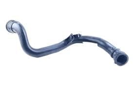 Opel Astra K 1.6 Dizel Otomatik Vites Turbo Çıkış Hortumu Orijinal