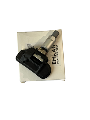 Opel Corsa E Lastik Basınç Sensörü İthal