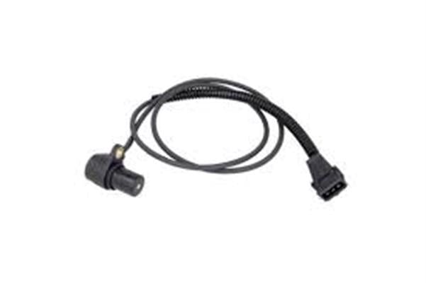 Opel Astra F Vectra A Krank Devir Sensörü