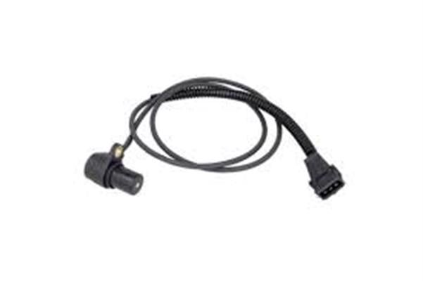 Opel Astra F Vectra A Krank Devir Sensörü FACET