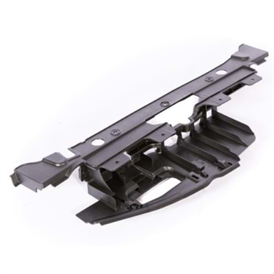 Chevrolet Cruze Uyumlu Ön Panel Üst Bakalit