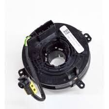 AİRBAG SARGISI AVEO