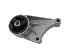 Opel Astra H 1.3 Dizel Ön Şanzuman Kulağı DK