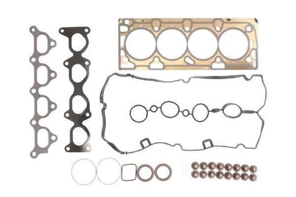 Opel Astra J A16LET 180 HP Turbo Üst Takım Conta Victor Reinz Marka