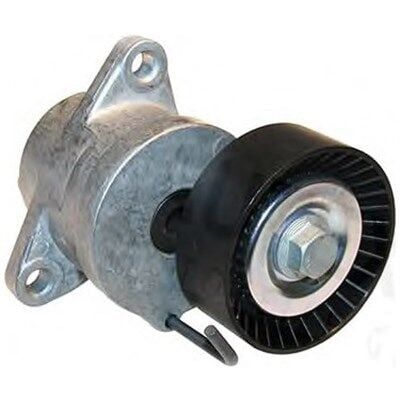 Chevrolet Aveo T200 / T250 1.4 Benzinli V Kayış Gergisi Komple Gates 2009 /2011