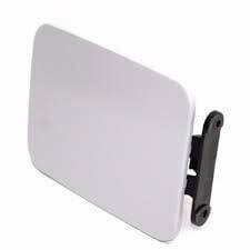 Chevrolet Kalos Sedan Benzin Depo Dış Kapağı GM