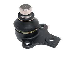 ROTİL GOLF II III CADDY II PASSAT POLO 87> 19MM