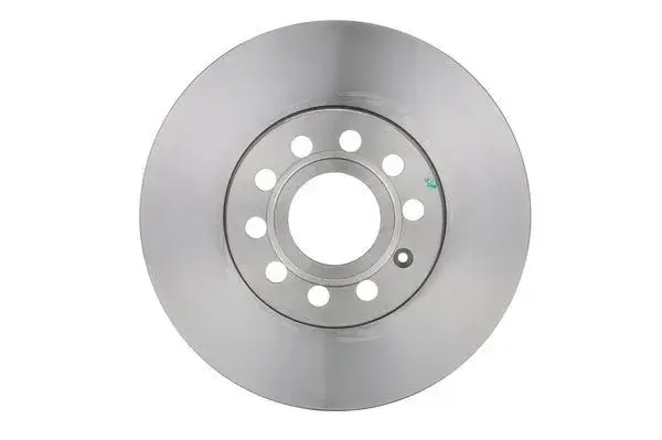 BOSCH 0 986 479 A89-FREN DİSKİ ÖN-36 41 958-ASTRA L-COMBO E-GRANDLAND-GRANDLAND X 1.2-1.5T-1.6D HNS-YHZ- D12XHL- D15DTH
