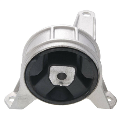 Opel Astra H (1.3- 1.4- 1.6 ) Sağ Ön Motor Kulağı DK