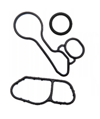 Opel Astra J 1.4 Turbo Yağ Soğutucu Oring Takım 3\'lü Set