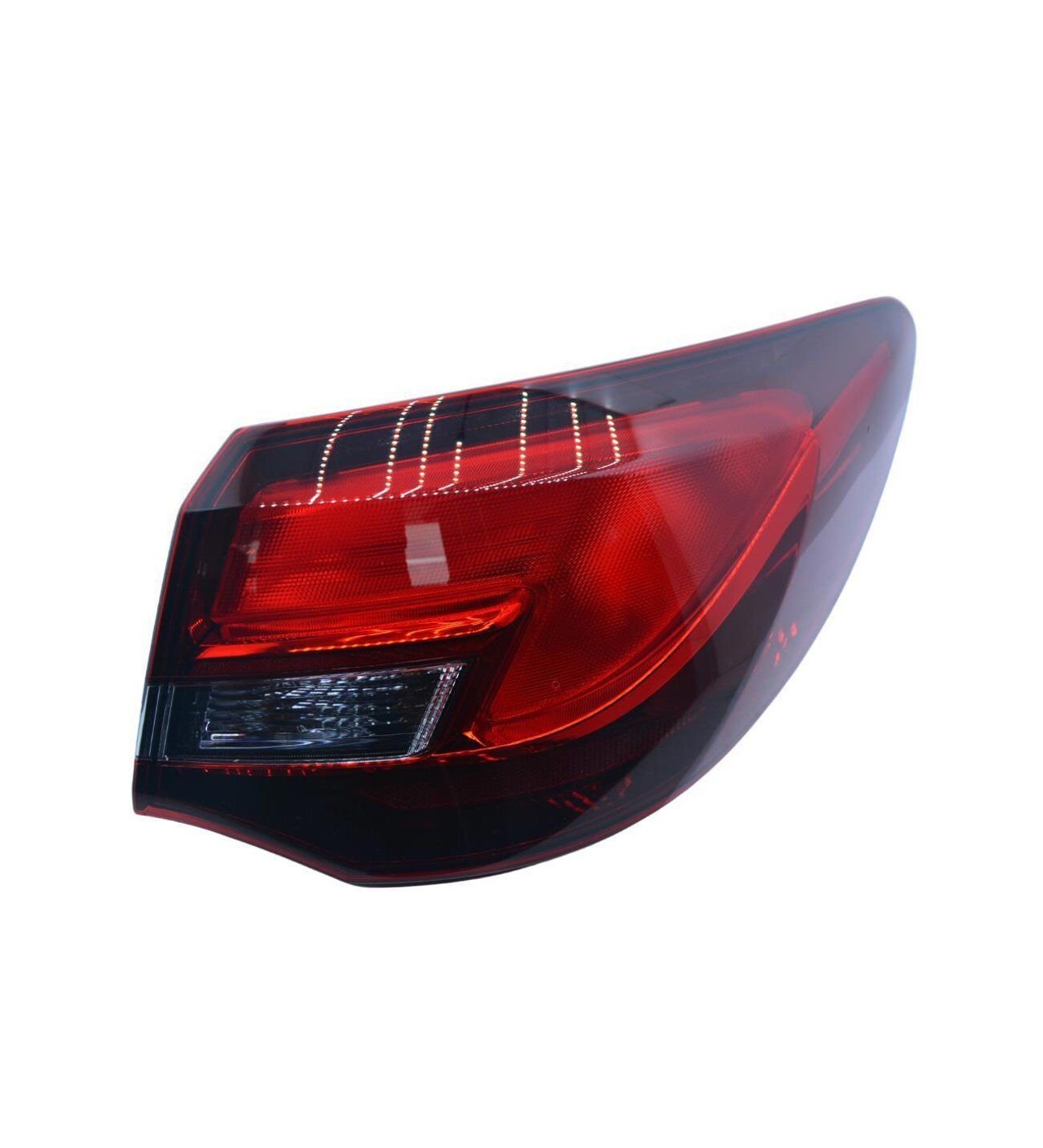 VALEO MARKA STOP LAMBASI OPEL ASTRA J SEDAN DIŞ SAĞ