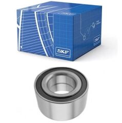 Opel Corsa E 1.3 Dizel Ön Porya Rulmanı SKF Marka