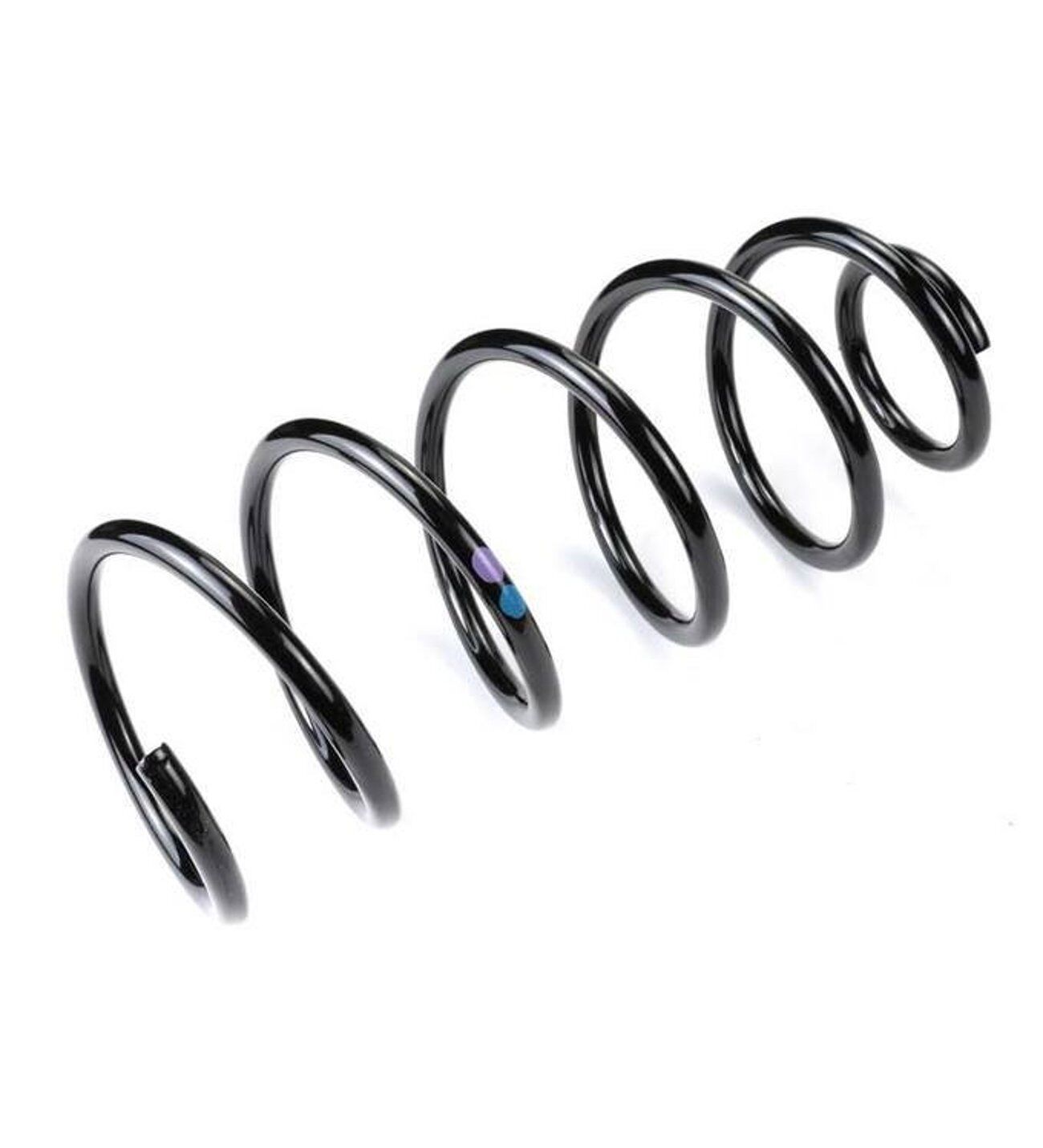 HELEZON ON W GOLF 00 07 JETTA 01 05 AUDI A3 97 03