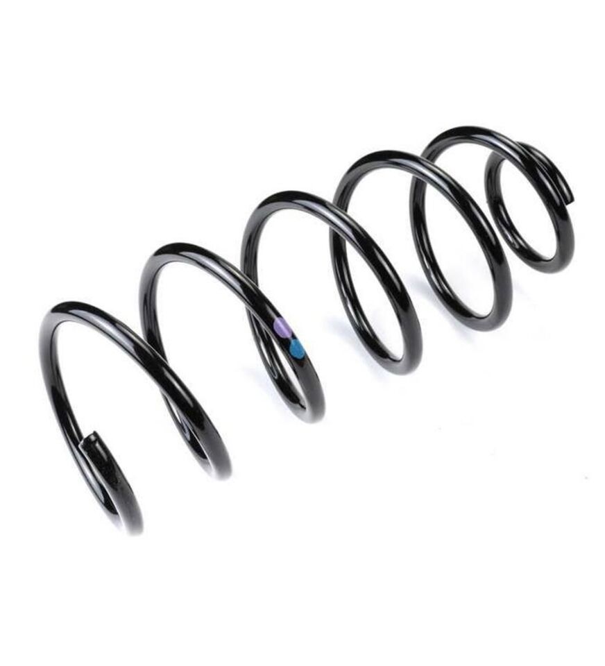 HELEZON ON W GOLF 00 07 JETTA 01 05 AUDI A3 97 03