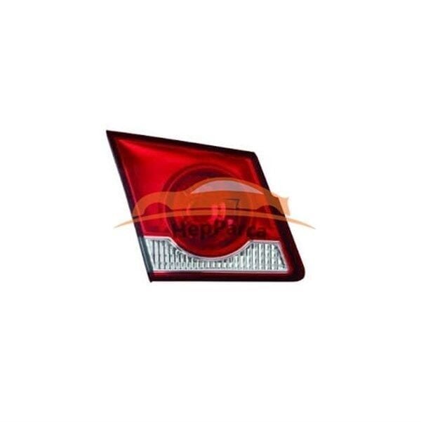 Chevrolet Cruze Uyumlu Sol İç Stop