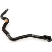 Opel Astra K 1.6 Dizel Manuel Sol Turbo Hortum Orijinal