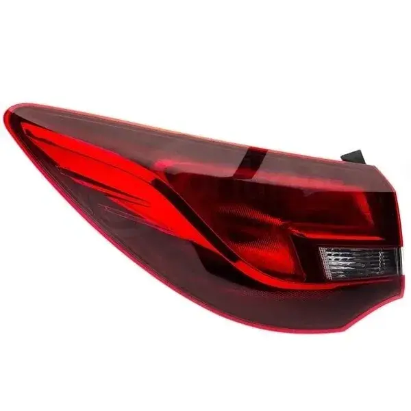 VALEO MARKA STOP LAMBASI OPEL ASTRA J SEDAN DIŞ SOL