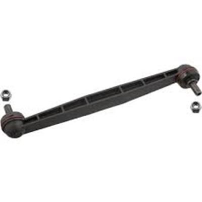 Opel  Astra G - H  Stabiler Z Rotu  Ön Sağ - Sol  (98-05)  ZAFIRA 98  Plastik