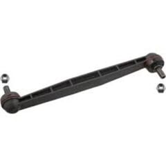 Opel  Astra G - H  Stabiler Z Rotu  Ön Sağ - Sol  (98-05)  ZAFIRA 98  Plastik GM