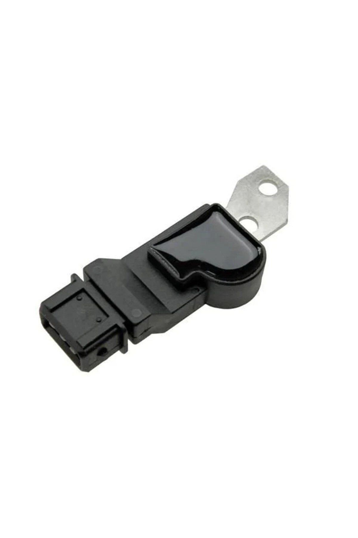 Chevrolet Aveo 1.4 16 Valf Eksantrik Devir Sensörü Valeo Marka