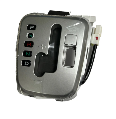 Chevrolet Captiva  Vites Kol Numaratörü Gm