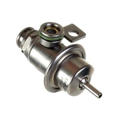 Opel Astra F (X16XEL) Yakıt Basınç Regulatörü (DELPHİ)