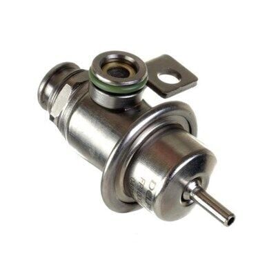 Opel Astra F (X16XEL) Yakıt Basınç Regulatörü (DELPHİ)