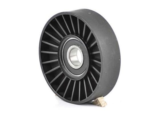 Opel Astra G 2.0 Dizel Uyumlu Alternatör Gergi Kütüğü Bilyası ABA