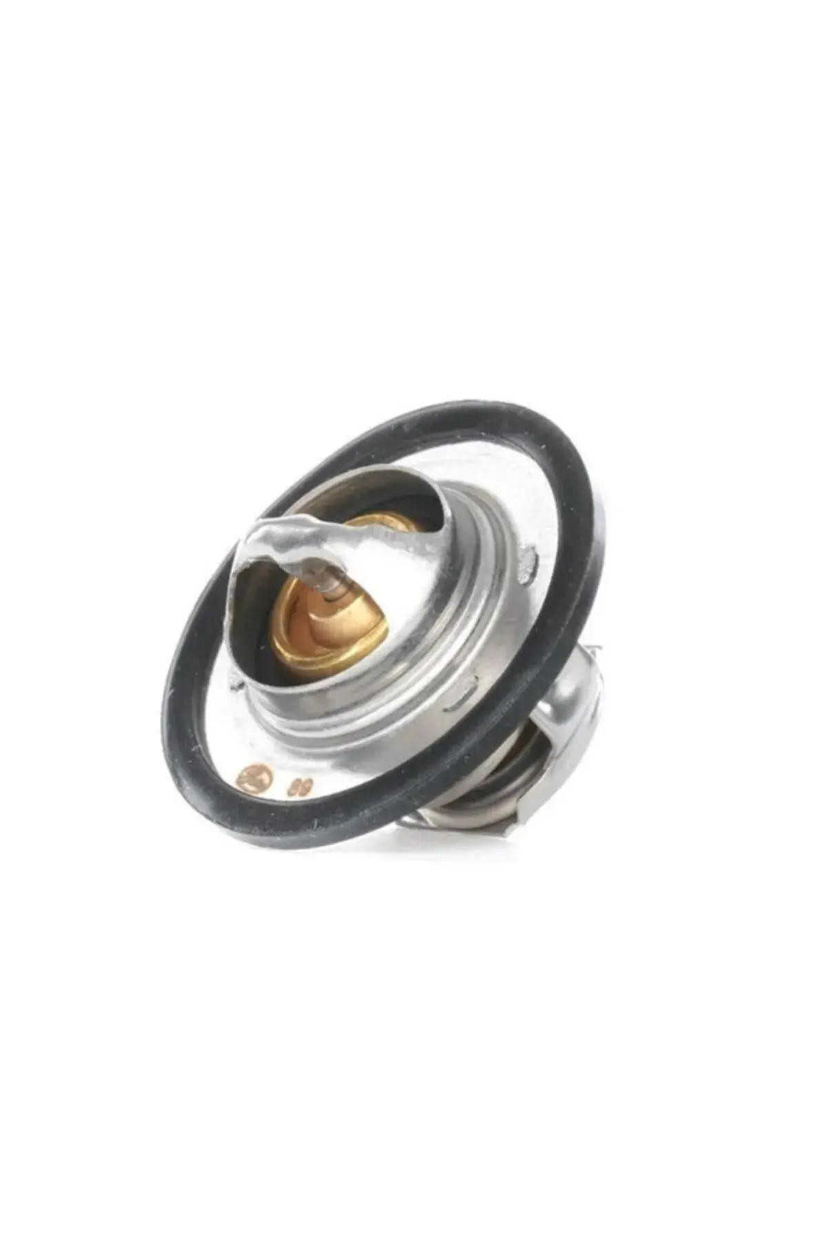 VALEO MARKA TERMOSTAT OPEL VIVARO 2.0 B/CLIO/MEGANE/LOGAN 1.4