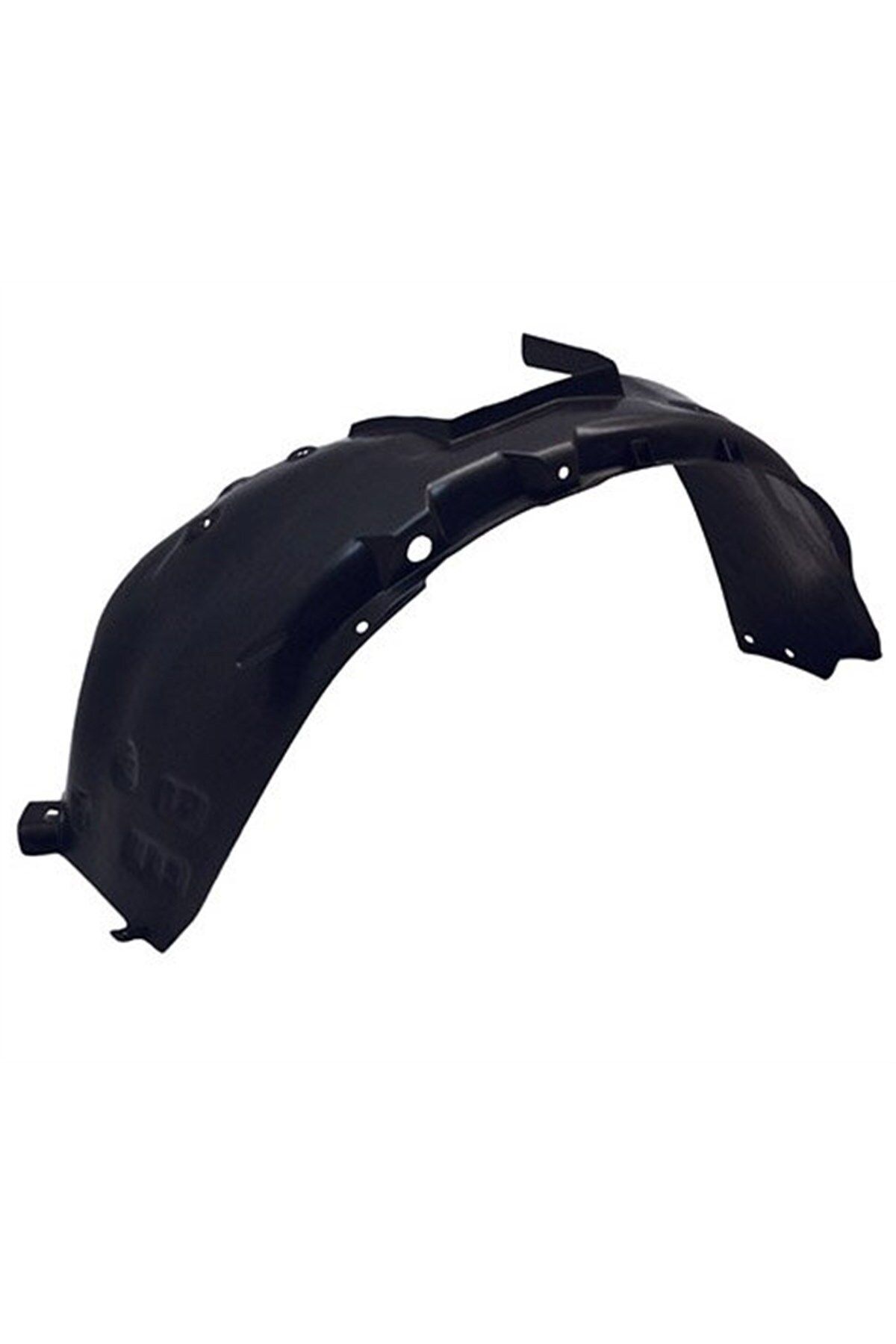 Opel Combo C Ön Sol Çamurluk Davlumbazı