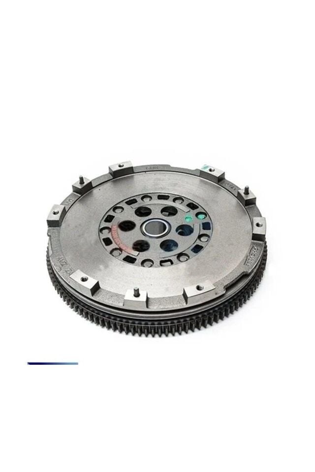 Chevrolet Captiva B C140 2.0 Dizel Volant Valeo