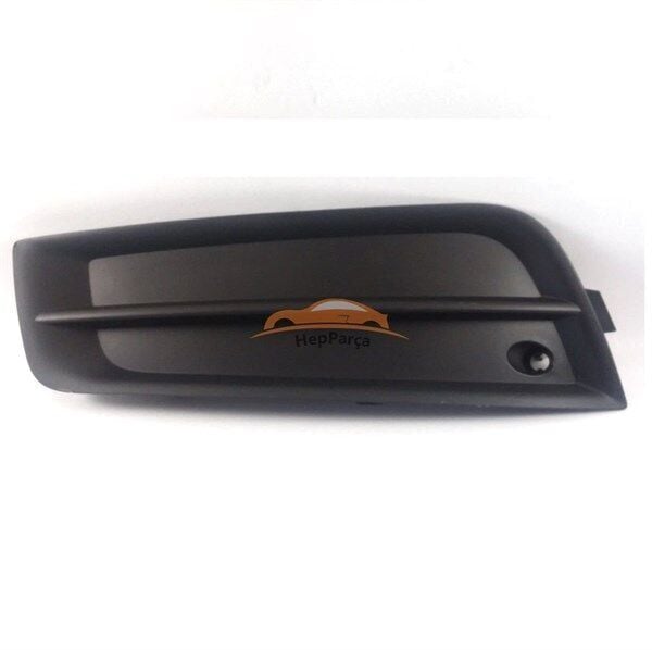 Chevrolet Cruze Uyumlu Sol Sissiz Model Kapak