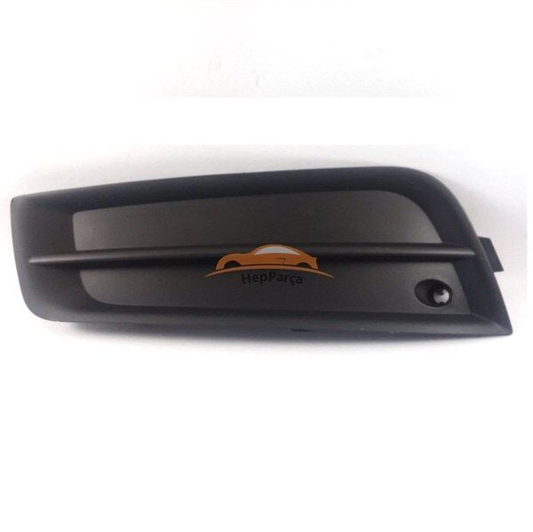 Chevrolet Cruze Uyumlu Sol Sissiz Model Kapak