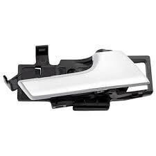 KAPI KOLU İÇ ÖN-ARKA SAĞ AVEO 2009-2011 (KROMLU)