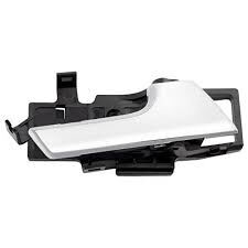 KAPI KOLU İÇ ÖN-ARKA SAĞ AVEO 2009-2011 (KROMLU)