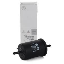 Opel Mokka B 2021 Model Sonrası 1.2 Turbo Motor Benzin Filtresi Orijinal | 1 Adet