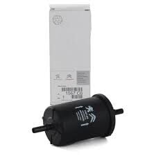 Opel Mokka B 2021 Model Sonrası 1.2 Turbo Motor Benzin Filtresi Orijinal | 1 Adet