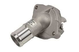 Opel Astra K 1.4 Turbo 150 BG Termostat Orijinal