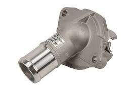 Opel Astra K 1.4 Turbo 150 BG Termostat Orijinal