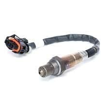 DELPHI ES20526-12B1-SENSÖR LAMBDA (Konum2)-855 252-ASTRA J-CORSA D/E-INSIGNIA 1.2-1.4 A12XER-A14XEL