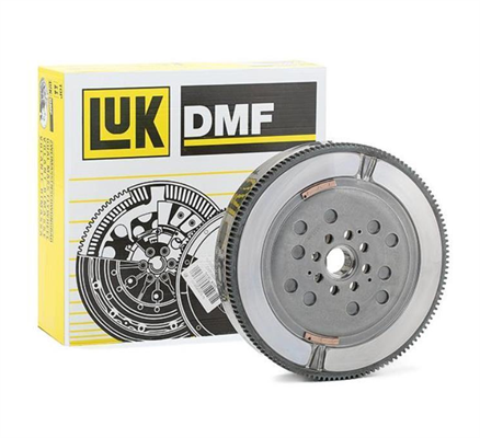 Opel Astra j 1.4 Turbo Volant Luk