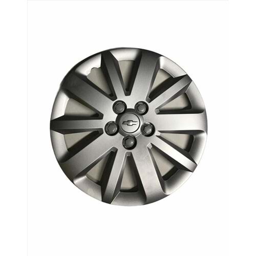  96994760-JANT KAPAĞI 16'' CRUZE-GM / PSA